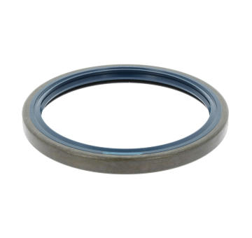 Těsnicí kroužek hřídele, náboj kola CORTECO 12011419B