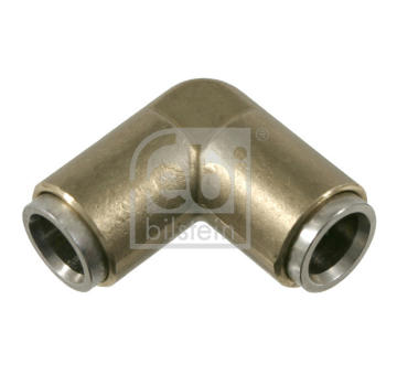 Konektor, pneumatické vedení FEBI BILSTEIN 22187