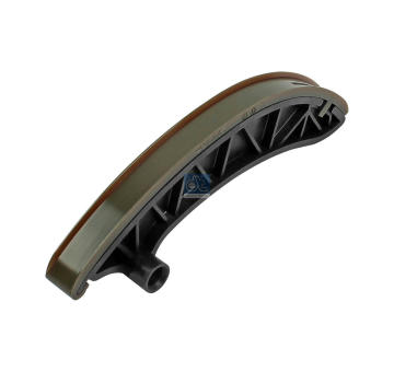 Vodicí lišta, rozvodový řetěz DT Spare Parts 4.68191