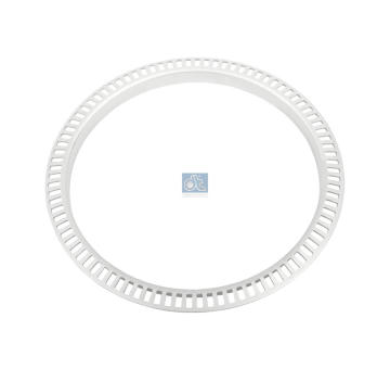 Snímací kroužek, ABS DT Spare Parts 4.64779