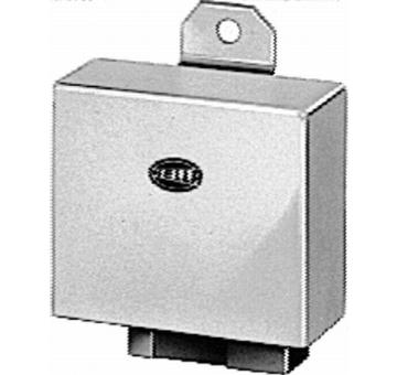 Prerusovac blinkru HELLA 4DM 003 474-001