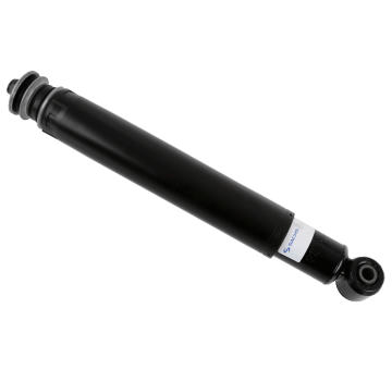 Tlumič pérování SACHS 131 621