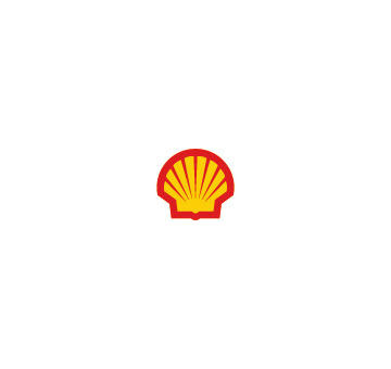Motorový olej SHELL 550044858