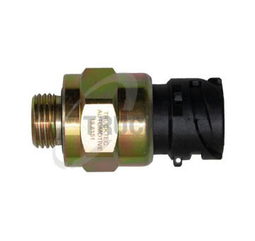 Snímač, pneumatický systém TRUCKTEC AUTOMOTIVE 03.42.086