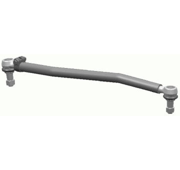 Táhlo řízení LEMFÖRDER 19390 01