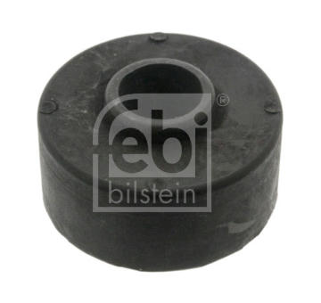 Držák, Příčný stabilizátor FEBI BILSTEIN 47513