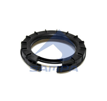 Kryt, lozisko kola SAMPA 030.359