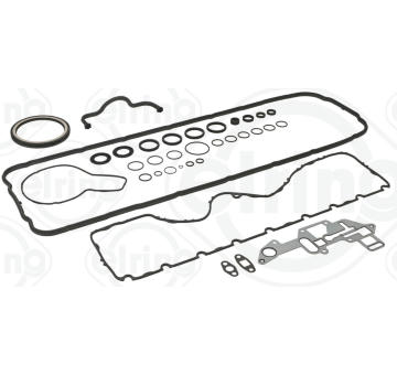 Sada těsnění, kliková skříň ELRING 542.220