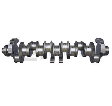 Klikový hřídel ET ENGINETEAM HK0136