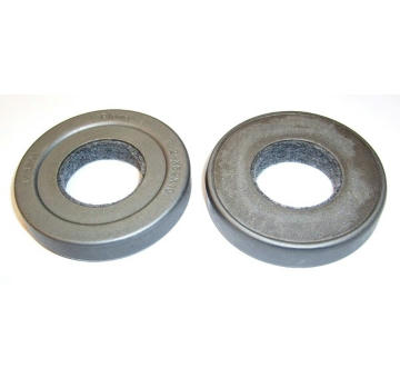 Těsnicí kroužek ELRING 171.557