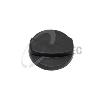 Uzaver, plnici hrdlo olejove nadrze TRUCKTEC AUTOMOTIVE 02.10.046