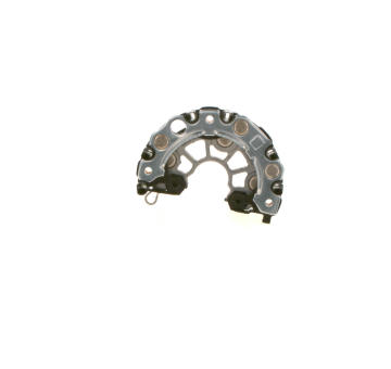 Usměrňovač, generátor BOSCH F 00M 133 286