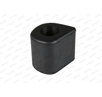 Držák, Příčný stabilizátor MOOG DB-SB-5267