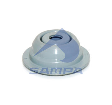 Těsnění, píst brzdového třmenu SAMPA 202.163