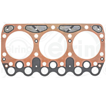 Těsnění, hlava válce ELRING 805.141