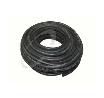 Brzdová hadice TRUCKTEC AUTOMOTIVE 20.09.011