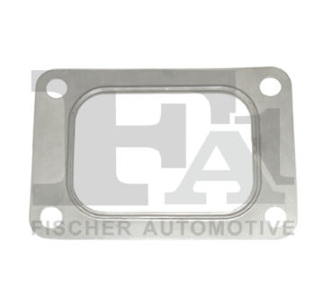 Těsnění, dmychadlo FA1 400-503