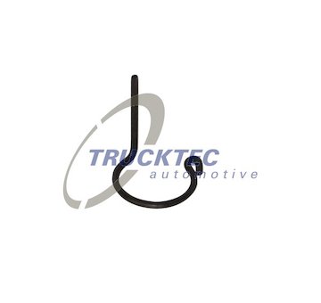 Drzak pojistek TRUCKTEC AUTOMOTIVE 87.12.401