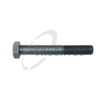 Šroub TRUCKTEC AUTOMOTIVE 80.20.001