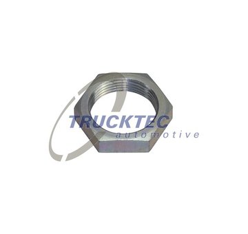 Matice TRUCKTEC AUTOMOTIVE 81.26.001