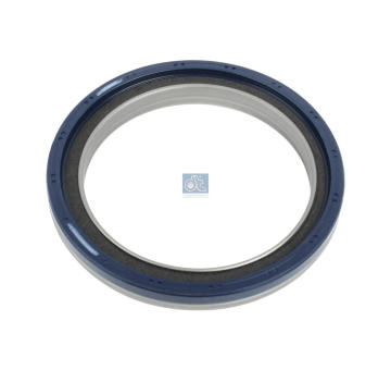 Těsnicí kroužek hřídele, klikový hřídel DT Spare Parts 7.50550