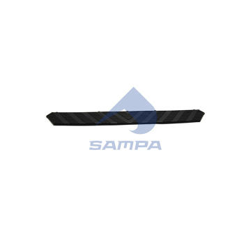 Nástupní schůdky SAMPA 1810 0740