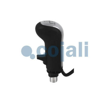 Hlavice radici paky COJALI 2880183