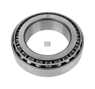 Ložisko kola DT Spare Parts 1.16450