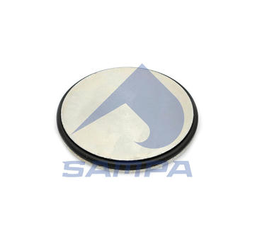 Kryt SAMPA 119.286