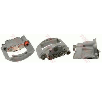 Brzdový třmen TRW BCZ5086E