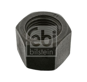 Matice kola FEBI BILSTEIN 01280