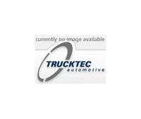 Hadice chladiče TRUCKTEC AUTOMOTIVE 04.40.130