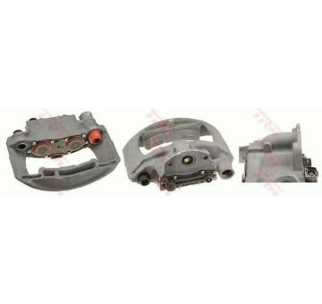 Brzdový třmen TRW BCZ5067E