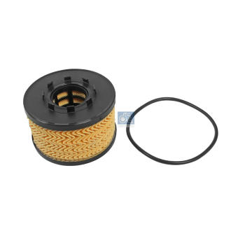 Olejový filtr DT Spare Parts 13.41202