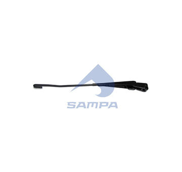 Rameno sterace, cisteni skel SAMPA 022.249