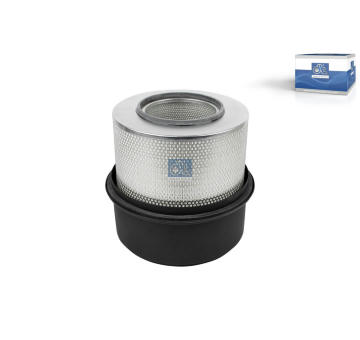 Vzduchový filtr DT Spare Parts 4.63642