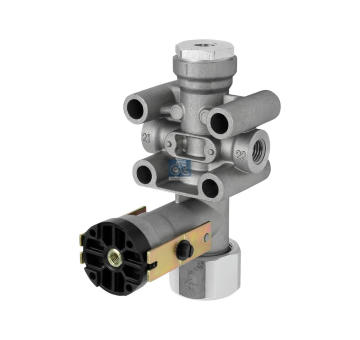 Pneumatický ventil DT Spare Parts 2.64012