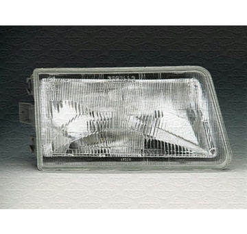 Hlavní světlomet MAGNETI MARELLI 712332551129