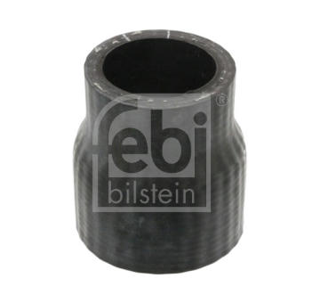 Hadice chladiče FEBI BILSTEIN 47000