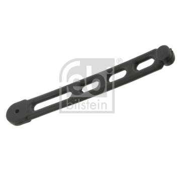 Upínací páska, blatník FEBI BILSTEIN 31849
