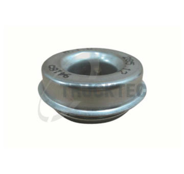 Těsnicí kroužek, hřídel vodní pumpy TRUCKTEC AUTOMOTIVE 01.19.010