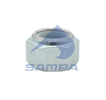 Matice spony pruznice SAMPA 104.007