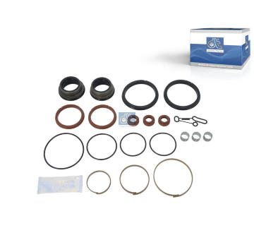 Opravná sada DT Spare Parts 4.92728