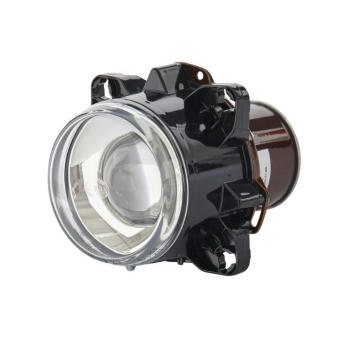 Vlozka svetlometu, hlavni svetlomet HELLA 1BL 008 193-001