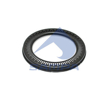 Snímací kroužek, ABS SAMPA 071.031