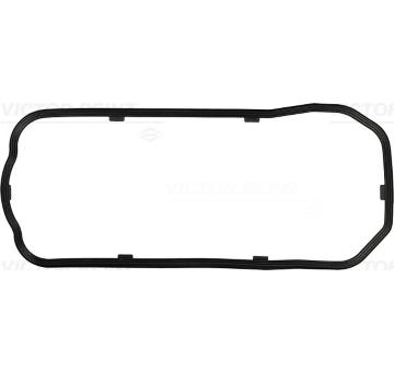 Těsnění, olejová vana VICTOR REINZ 71-38202-00