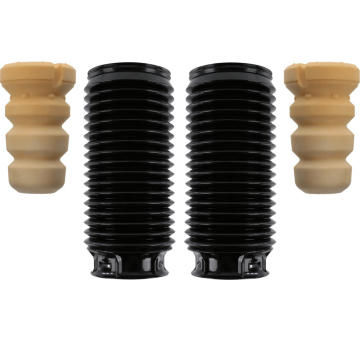 Ochranná sada proti prachu, tlumič pérování SACHS 900 461