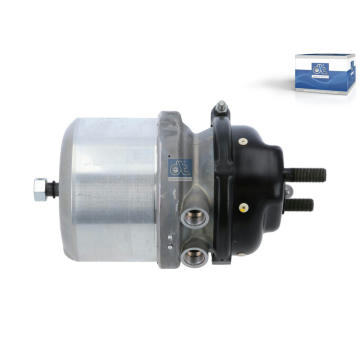 Pruzinovy brzdovy valec DT Spare Parts 3.74210