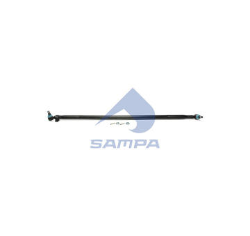 Příčné táhlo řízení SAMPA 097.1199