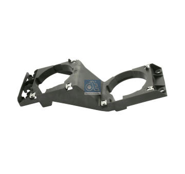 Držák, přídavný světlomet DT Spare Parts 1.23212